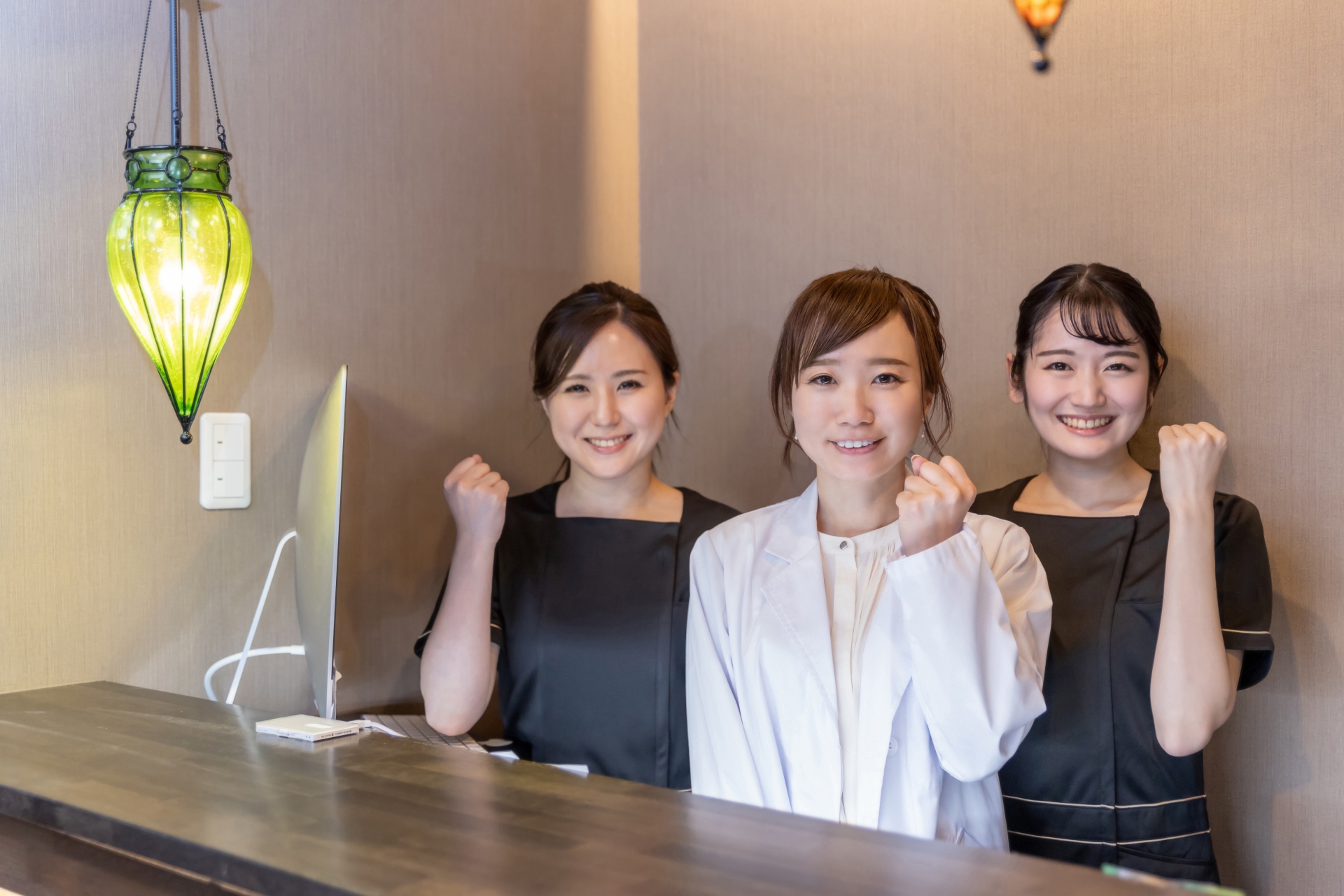 金沢アートメイクアカデミー