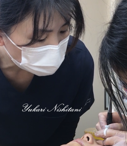 金沢アートメイクアカデミー