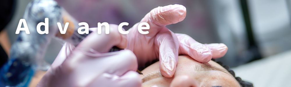 アドバンスコース