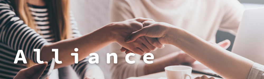 アートメイクアライアンス