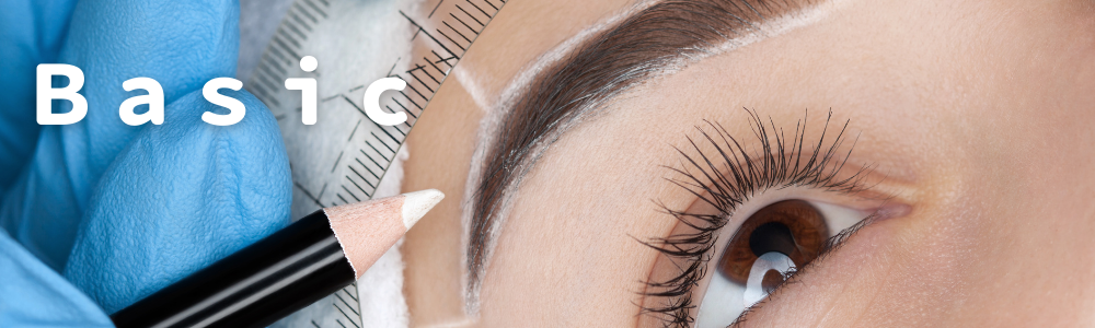 ベーシックコース