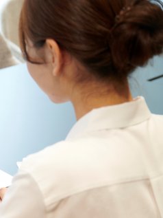 金沢アートメイクアカデミー