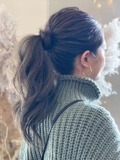 金沢アートメイクアカデミー