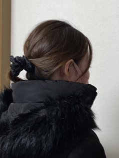 金沢アートメイクアカデミー